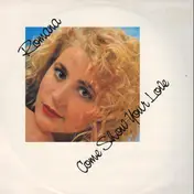 Romana - Come Show Your Love