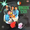 LP - Romana - Romantic Latin