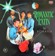 Romana - Romantic Latin