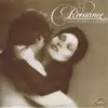 LP - Romance - Dance My Way To Your Heart