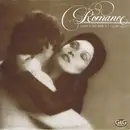 LP - Romance - Dance My Way To Your Heart