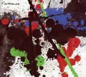 Romance - THE DIVIDE