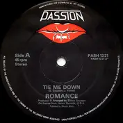 Romance