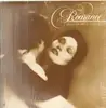 LP - Romance - Dance My Way To Your Heart