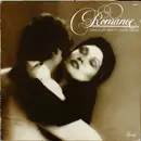 LP - Romance - Dance My Way To Your Heart