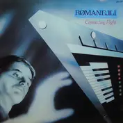 Romanelli