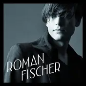 roman fischer - Roman Fischer