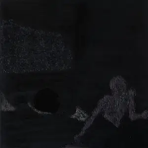 Roman Flügel - Happiness is Happening