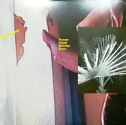 Roman Flügel - Monday Brain