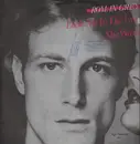 12'' - Roman Grey - Look Me In The Eyes