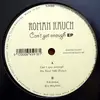EP - Roman Rauch - Can`t Get Enough EP