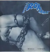 The Romans - Ball & Chain