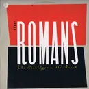 LP - Romans - The Last Days At The Ranch