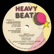 Roman Stewart - Cecelia