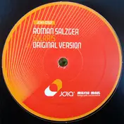 roman salzger - Solaris