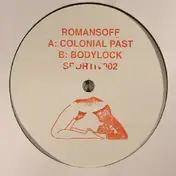 Romansoff - Colonial Past