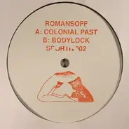 Romansoff - Colonial Past
