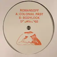 Romansoff - Colonial Past