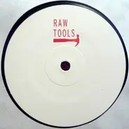 Romansoff - Raw Tools 2