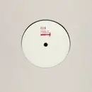 12inch Vinyl Single - Romansoff - Raw Tools 4