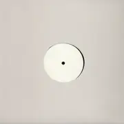 12inch Vinyl Single - Romansoff - Raw Tools 4