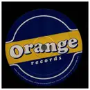 12inch Vinyl Single - Romanthony Presents Nyree - Good Tymz