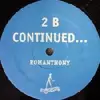 12'' - Romanthony - The Wanderer