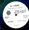 12'' - Romanthony - Up All Nite (Remix)