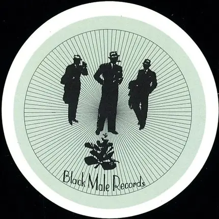 Romanthony W/ The Trojan Horse - The House Of God