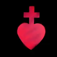 Romanthony - Ministry Of Love 2013