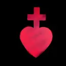 12inch Vinyl Single - Romanthony - Ministry Of Love 2013