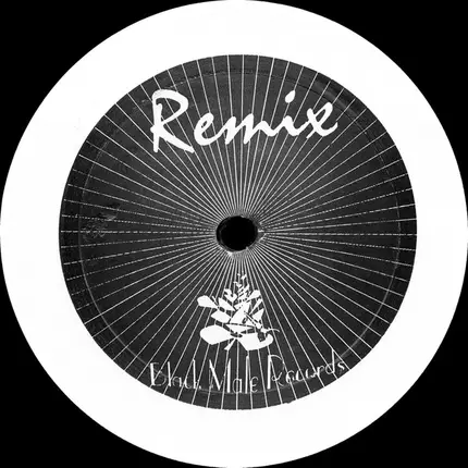 Romanthony - Bring U Up (Remixes)