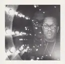 CD - Romanthony - R.Hide In Plain Site