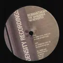 12inch Vinyl Single - Romanthony - The Wanderer '99 Revisited - Only Record 1.