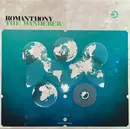 12inch Vinyl Single - Romanthony - The Wanderer