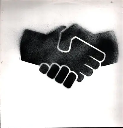 Romanthony - Trust