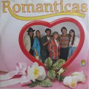 Romanticas - Marbella, Marbella, Marbella / Es War Auf Rhodos