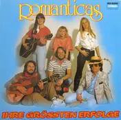 Romanticas - Ihre Größten Erfolge