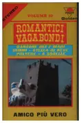 MC - Romantici Vagabondi - Volume 10