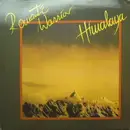 LP - Romantic Warrior - Himalaya