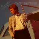 7inch Vinyl Single - Romantique Machine - Taxi Reviens