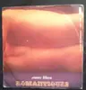 7inch Vinyl Single - Romantiques - Amore Libero