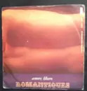 7inch Vinyl Single - Romantiques - Amore Libero
