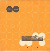 12inch Vinyl Single - Romanto & Out Of The Drum - Cold Crush