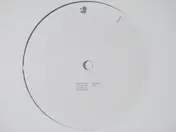 Romanto - Untítled