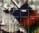 CD Single - Romanto & Out Of The Drum - Play It Again