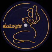 Romanto - Do It Right