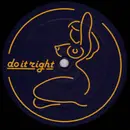 12'' - Romanto - Do It Right