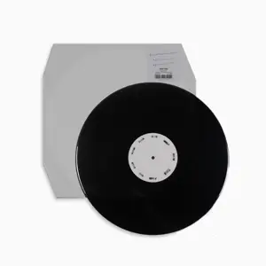 Romare - Gone/Danger