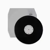 Romare - Gone/Danger